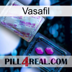 Vasafil 37